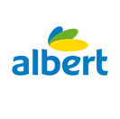 albert