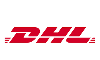 DHL