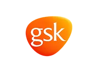 gsk